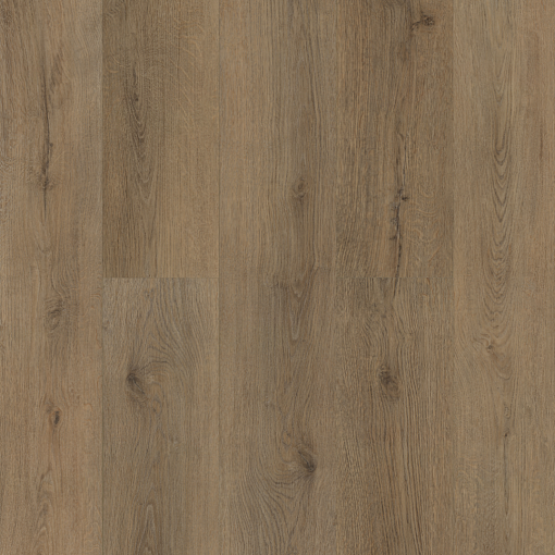 Кварцвиниловая плитка Alpine Floor Дуб Рейсдал ЕСО 5-41 - 3