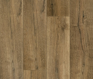 Кварцевый SPC ламинат Fargo Bevel Дуб Виргинский 50-5009-5