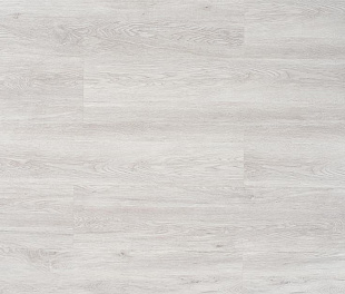 Каменно-полимерные полы SPC My Step Aqua Otra MSA45