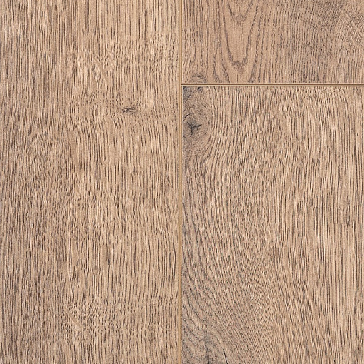 Ламинат JOSS BEAUMONT OPUS КОЛЕТТ - 1