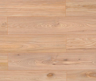 Ламинат Rooms Loft Каштан Тессин натуральный R1018