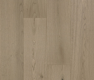 Кварцевый паркет Quartz Parquet Классик Дуб Пряная Ваниль1258-05 5/0,6 мм