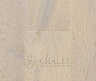 Инженерная доска Challe Дуб Пастель (Oak Pastel)