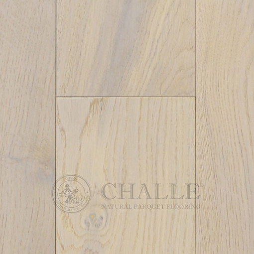 Инженерная доска Challe Дуб Пастель (Oak Pastel)