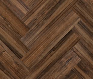Кварцевый ламинат Fargo Parquet Дуб Сиена 33-64W929
