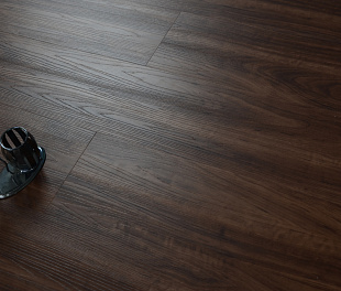 SPC плитка Evofloor Optima Click Орех Американский 567-1 Walnut Аmerican