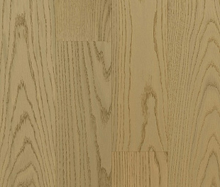 Кварцевый паркет Quartz Parquet Классик Дуб Шампань 414
