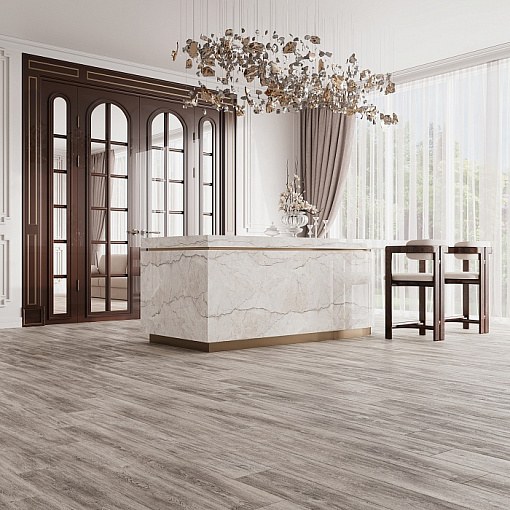 Ламинат JOSS BEAUMONT VERTU ДУБ БРИТСКИЙ