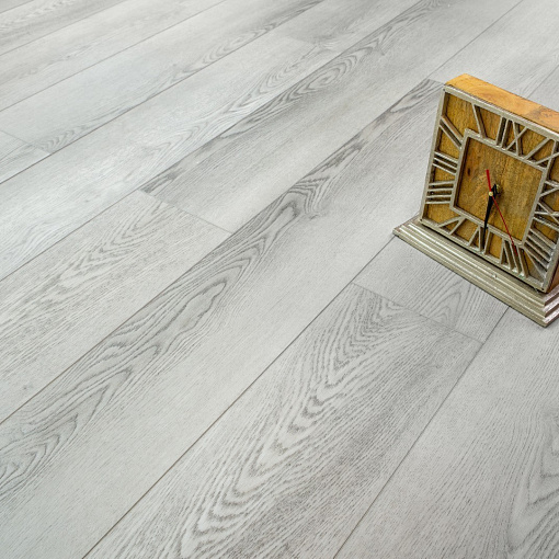 Кварцвиниловая плитка Alpine Floor Дейнтри ECO 11-1202 - 3