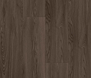 Кварцевый ламинат Fargo Comfort Дуб Старый JC18001-28