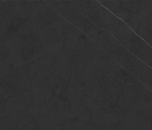 Ламинат Kronopol Platinium Paloma D4878 Sophisticated Grey Rock