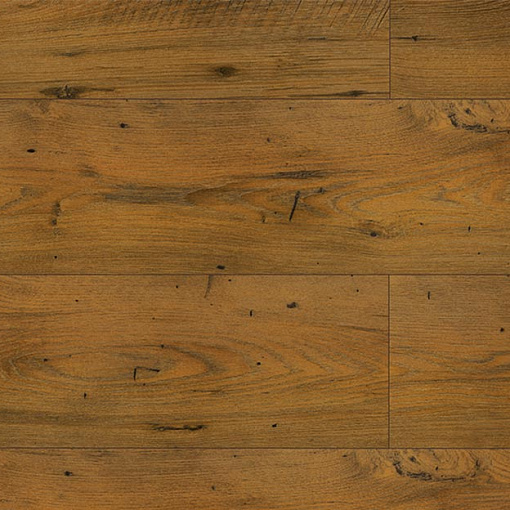 Ламинат Kronopol Sound Aurum Blues Chestnut D3342 - 1