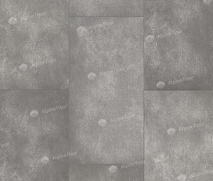 SPC Alpine Floor Stone Mineral Core Девон (без подложки) ECO 4-12 MC