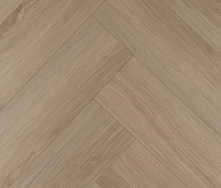SWF каменный ламинат My Step Стоун Елка MS8818 Лассен
