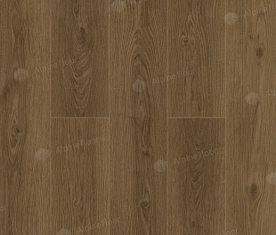 SPC Alpine Floor Solo Аллегро ЕСО 14-1 MC