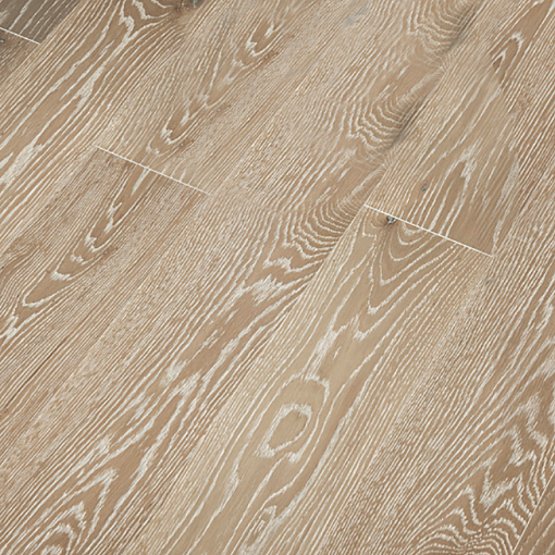 Инженерная доска Challe Дуб Версаль (Oak Versailes) - 1