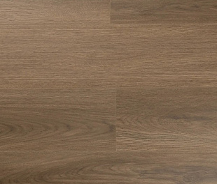 SWF каменный ламинат My Step Стоун MS8408 Бромо