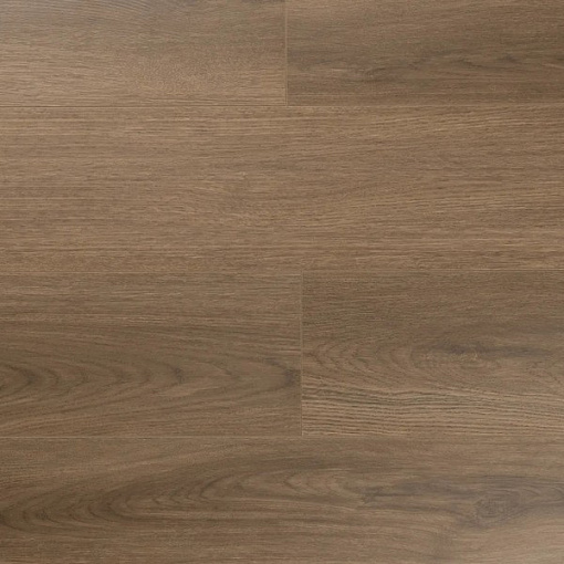 SWF каменный ламинат My Step Стоун MS8408 Бромо
