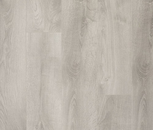 Ламинат Clix Floor Intense CXI 150 Дуб Хоккайдо