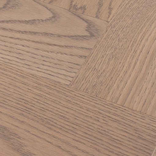 SPC паркет My Step Aqua Wood MSV14H Сэнд (Sand) - 1