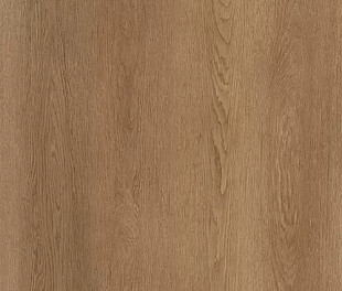 SPC ламинат Karelia Instrumental collection WOOD Saxophone (Саксофон) LTPL5SAXO182CL11