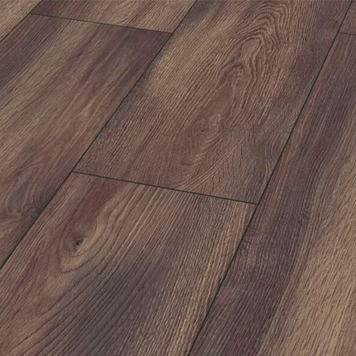 Ламинат Rooms Suite 242 RV826WA Дуб Эльба платиновый - 1