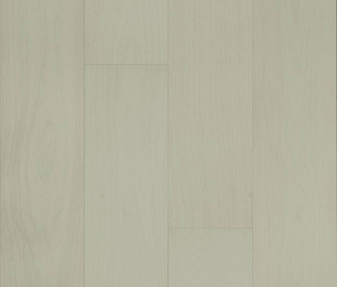 Кварцевый паркет Quartz Parquet Классик Клён Американский Белый Глянец 400-56