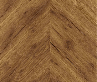 HDF ламинат Дуб Ленвик (Oak Lenvik) CH1012