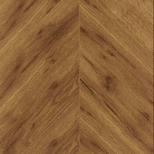 HDF ламинат Дуб Ленвик (Oak Lenvik) CH1012