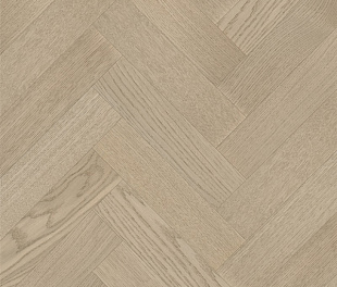 Кварцевый паркет Quartz Parquet Штучный паркет Дуб Маскарпоне 44-1258-06