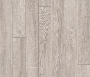 Ламинат Clix Floor Flame Дуб Шафран CFF 500