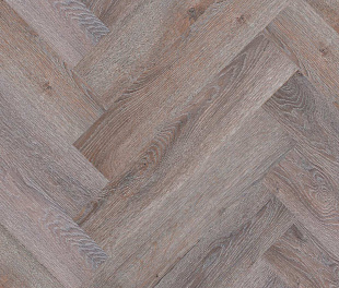 Кварцевый ламинат Home Expert Parquet 33-2180-01 Дуб Вековой лес