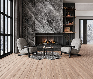 Ламинат JOSS BEAUMONT OPUS УАЙЛЬД