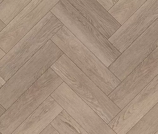 SPC ламинат Karelia Instrumental collection WOOD Harp HB (Арфа) LTHB5PRAH150CL11