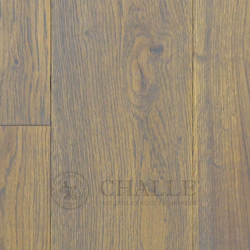 Инженерная доска Challe Дуб Велюр (Oak Velours)