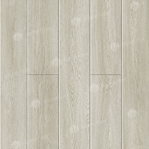 SPC Alpine Floor Solo Plus Виваче ЕСО 14-201 MC - 1