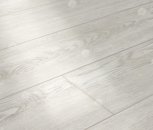 SPC Alpine Floor Light Parquet ДУБ АРКТИК ЕСО 13-4 MC