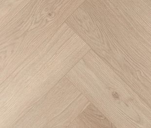 SWF каменный ламинат My Step Стоун Елка MS9218 Яри