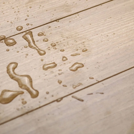 HDF ламинат Дуб Валле (Oak Valle) CH1011 - 3