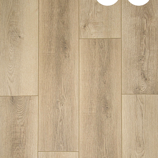 LVT плитка Bonkeel Хоумстар 332