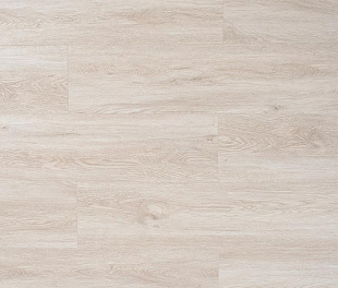 Каменно-полимерные полы SPC My Step Aqua Arda Oder MSA43