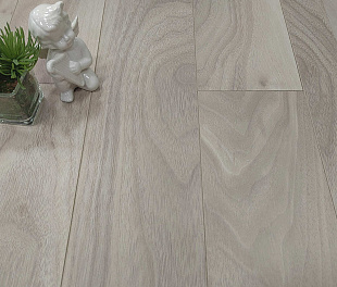 Ламинат FLOORFORT Орех Говард 19023-18 MP