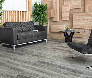 SPC Alpine Floor Grand Sequoia ГРАНД СЕКВОЙЯ НЕГАРА ECO 11-17 MC