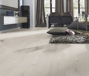 Ламинат Kronotex Robusto Дуб Таймлесс Бежевый D3597