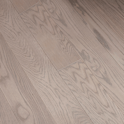 Инженерная доска Challe Дуб Кения (Oak Kenya) - 1