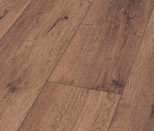 Ламинат My Floor Chalet M1027 Виверо темный