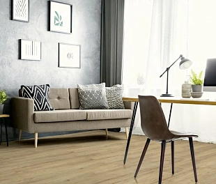 Ламинат Kronotex Exquisit Plus Дуб Бодега Натуральный D40432