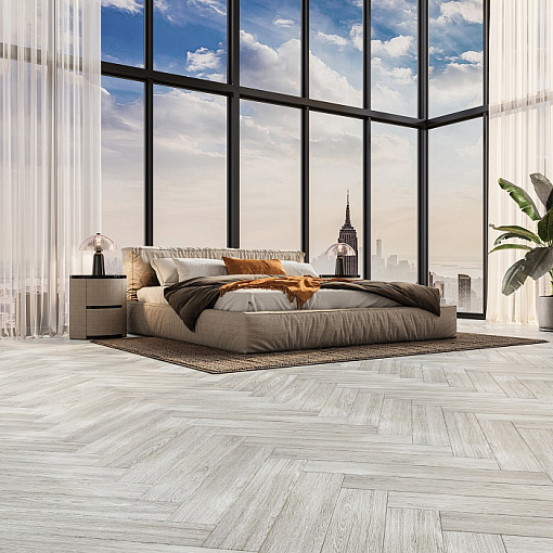 Ламинат JOSS BEAUMONT VERITAS Дантон