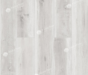 SPC Alpine Floor Classic Дуб выбеленный ЕСО 182-8 MC