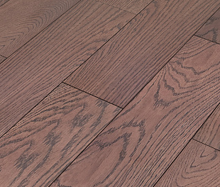 Инженерная доска Parento Provence НОЧЕ